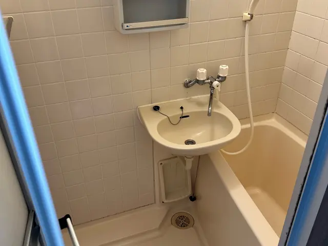 【損害保険加入！】☆女性スタッフの派遣・同行可能☆駐車代お店負担◎サービスの画像