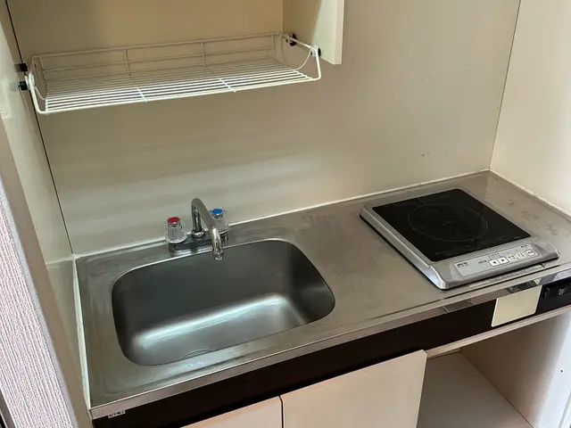 【損害保険加入！】☆女性スタッフの派遣・同行可能☆駐車代お店負担◎サービスの画像