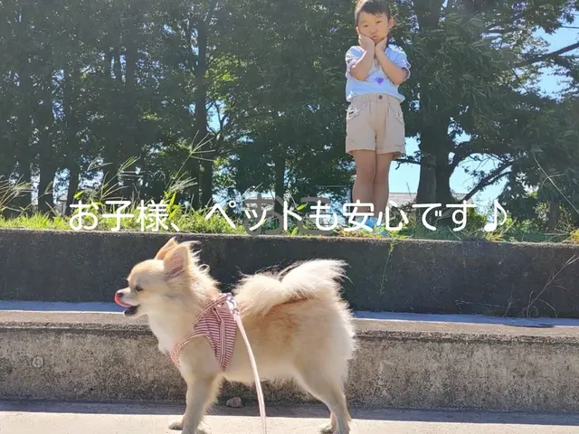 エアコンクリーニングで空気も気分もスッキリしましょう♪サービスの画像