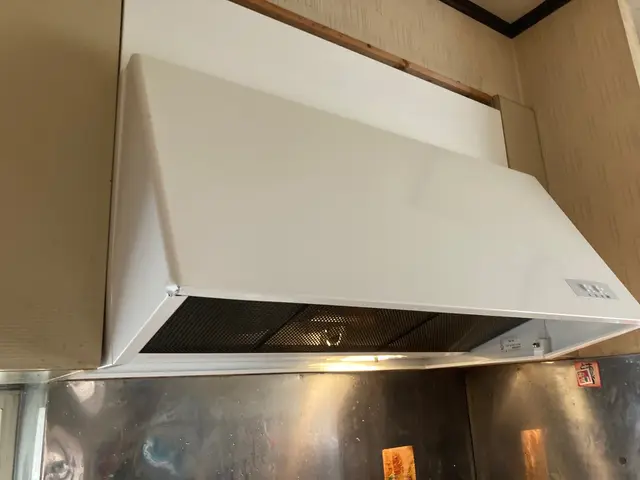 【業歴35年の経験と実績】年中無休！作業外注なし自社施工！仕上がり保証ありサービスの画像