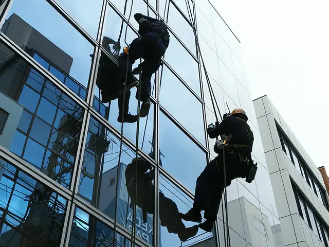 ＜いつものくらしに、キレイをプラス！＞プロの技キラリ☆仕上がり実感！サービスの画像