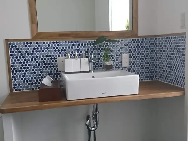 【P代お店負担】損害保険加入済で安心◆大手で業務をしていた経験あり！サービスの画像