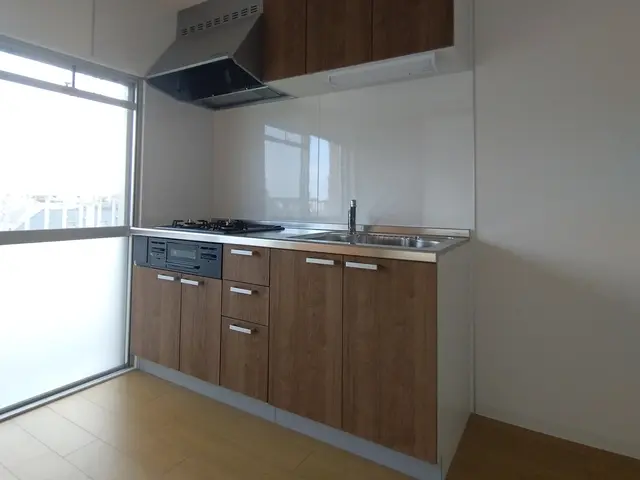 【P代お店負担】損害保険加入済で安心◆大手で業務をしていた経験あり！サービスの画像