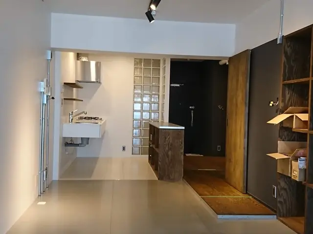 【P代お店負担】損害保険加入済で安心◆大手で業務をしていた経験あり！サービスの画像