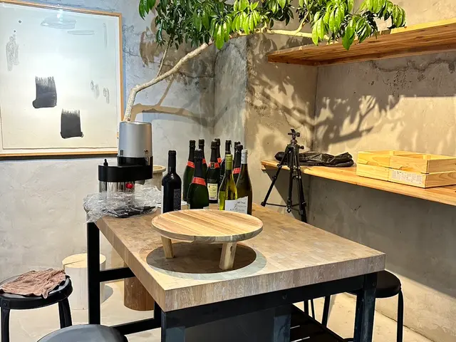 【P代お店負担】損害保険加入済で安心◆大手で業務をしていた経験あり！サービスの画像