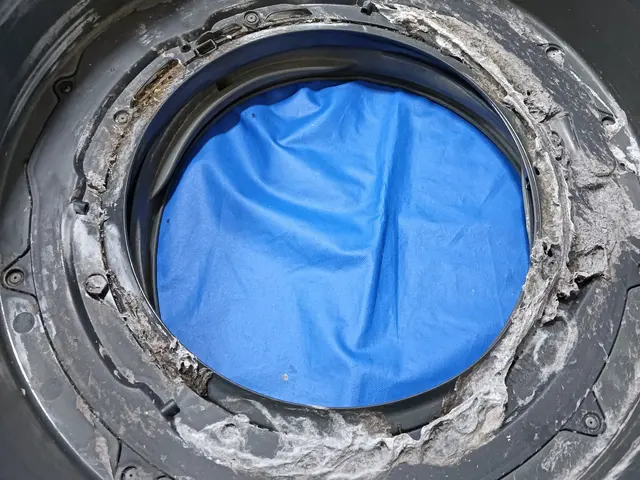 分解にこだわる徹底洗浄！大手経験店長が自信を持ってお伺いします！サービスの画像