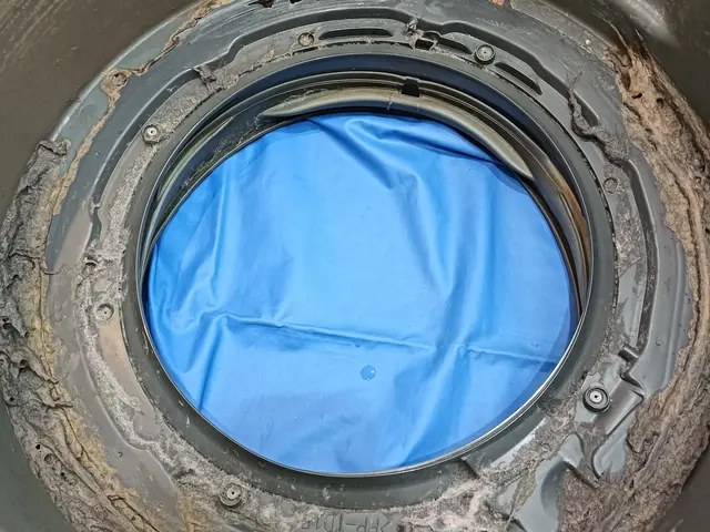 分解にこだわる徹底洗浄！大手経験店長が自信を持ってお伺いします！サービスの画像