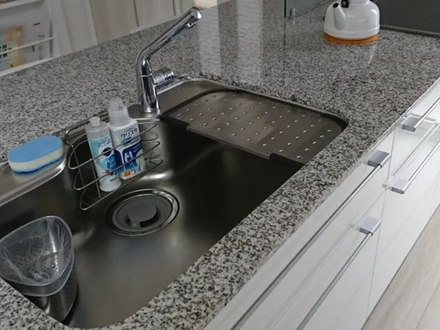 お得な料金でまとめてキレイに♪サービスの画像