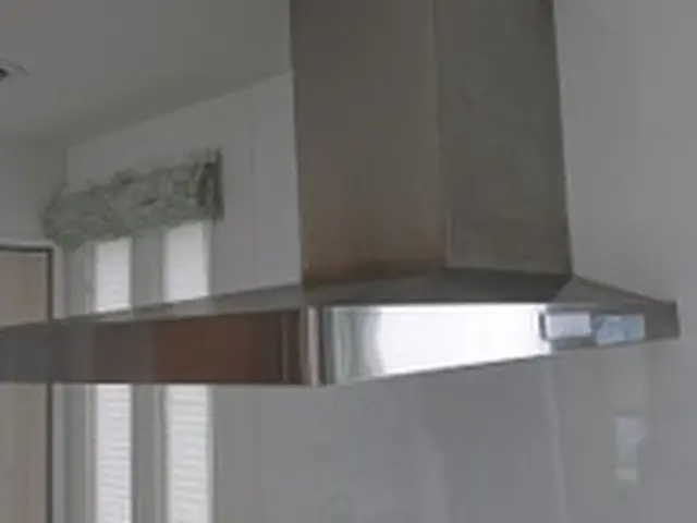 お得な料金でまとめてキレイに♪サービスの画像