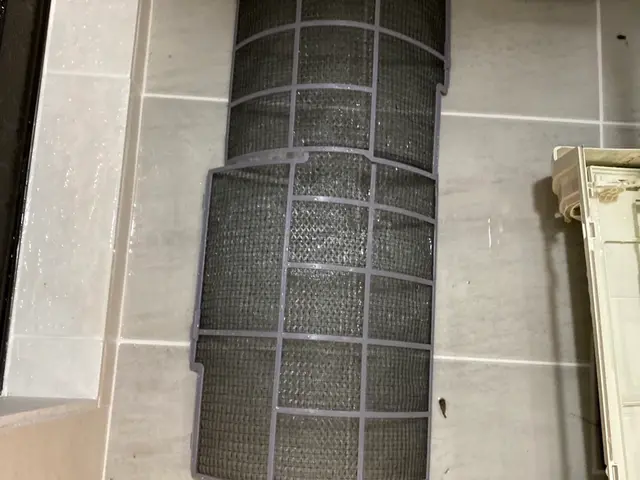 20年以上☆お掃除機能付◎時間外・地域外相談可♪サービスの画像