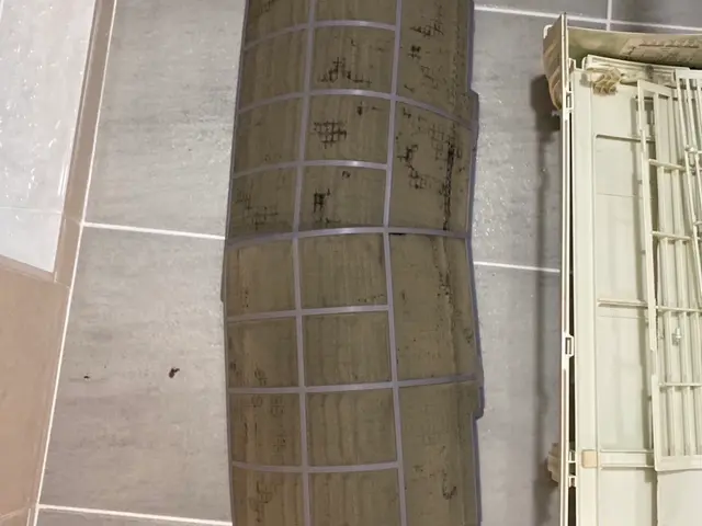 20年以上☆お掃除機能付◎時間外・地域外相談可♪サービスの画像