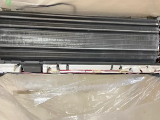 20年以上☆お掃除機能付◎時間外・地域外相談可♪サービスの画像