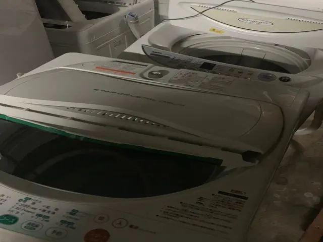 ★大阪市発★駐車代お店負担★営業時間外も対応します★親切丁寧な対応★サービスの画像