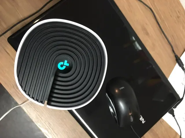 【出張費0円】迅速丁寧にパソコンをツカエル状態にしますサービスの画像