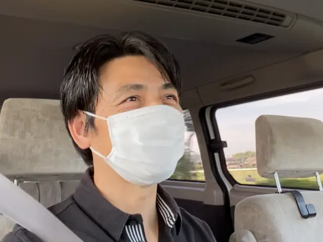 【出張費0円】迅速丁寧にパソコンをツカエル状態にしますサービスの画像