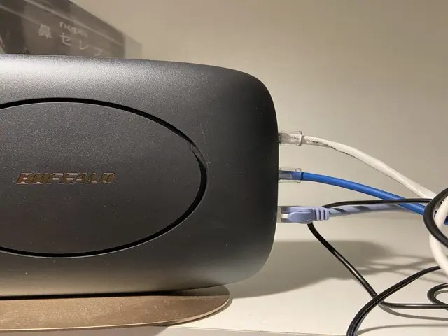 【出張費0円】迅速丁寧にパソコンをツカエル状態にしますサービスの画像