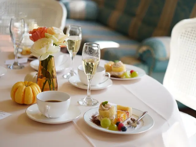 【クレカ対応】初めての方でもお任せ下さい☆【編集込みたっぷり納品☆】素敵な写真を