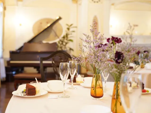 【クレカ対応】初めての方でもお任せ下さい☆【編集込みたっぷり納品☆】素敵な写真を