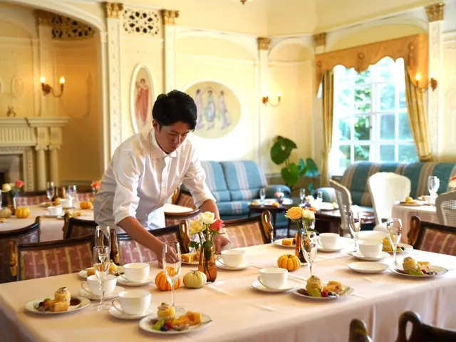 【クレカ対応】初めての方でもお任せ下さい☆【編集込みたっぷり納品☆】素敵な写真を