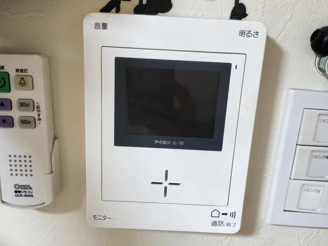 [業務経験15年！]私が迅速丁寧に作業致します☆サービスの画像