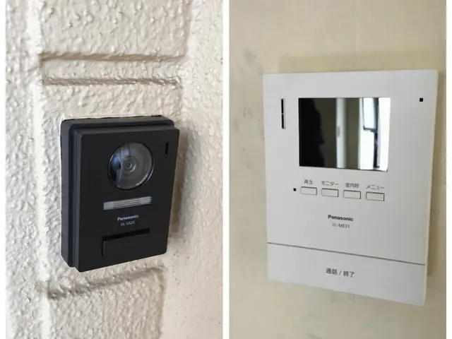 [業務経験15年！]私が迅速丁寧に作業致します☆サービスの画像