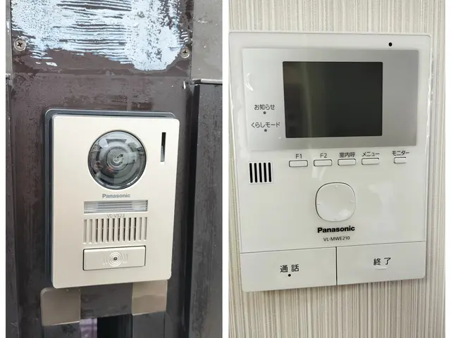[業務経験15年！]私が迅速丁寧に作業致します☆サービスの画像