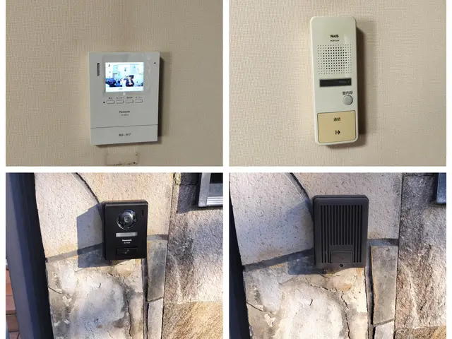 [業務経験15年！]私が迅速丁寧に作業致します☆サービスの画像