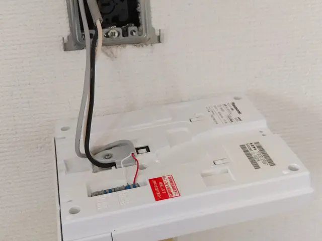 【20年以上の実績！】安心の損害保険加入済◎完全自社施工！サービスの画像