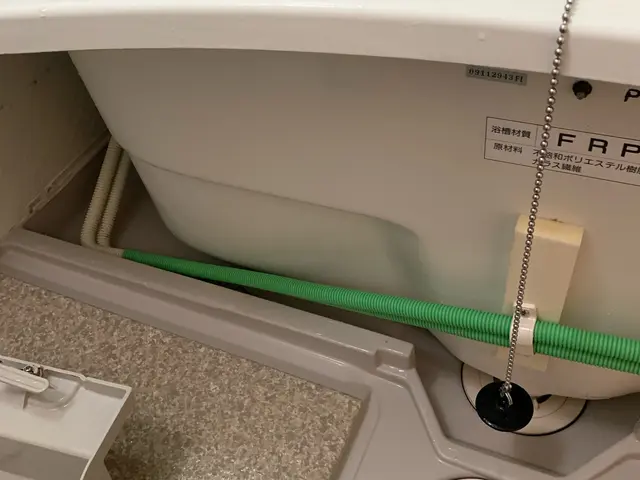 ◇当店は水回りも全て込み込み価格！◇お部屋を丸ごとピカピカ◇引越手直し作業好評！サービスの画像