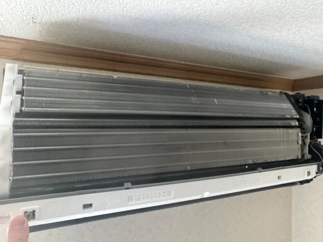 ◇当店は水回りも全て込み込み価格！◇お部屋を丸ごとピカピカ◇引越手直し作業好評！サービスの画像