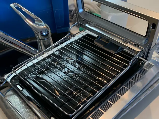 ◇当店は水回りも全て込み込み価格！◇お部屋を丸ごとピカピカ◇引越手直し作業好評！サービスの画像