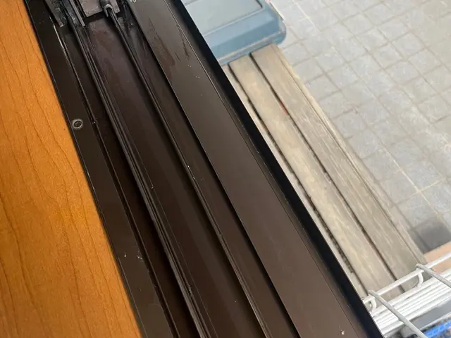 ◇当店は水回りも全て込み込み価格！◇お部屋を丸ごとピカピカ◇引越手直し作業好評！サービスの画像