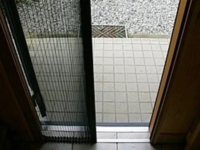 【完全自社施工】地元密着の『網戸専門店』★張替え・新調OK！★安心の３年保証★サービスの画像