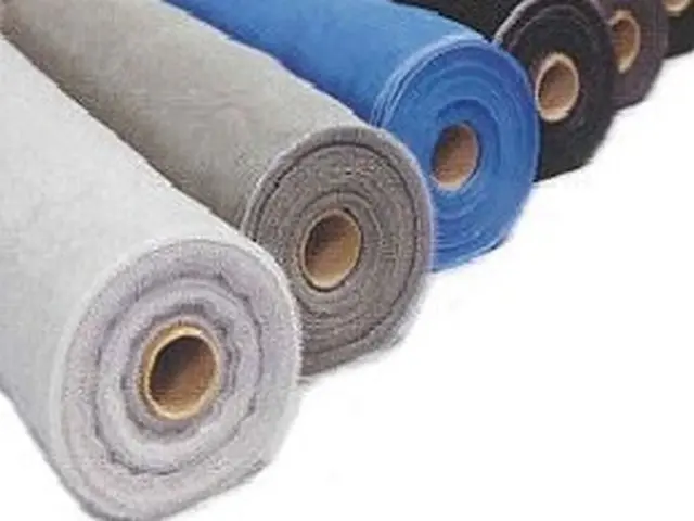 【完全自社施工】地元密着の『網戸専門店』★張替え・新調OK！★安心の３年保証★サービスの画像