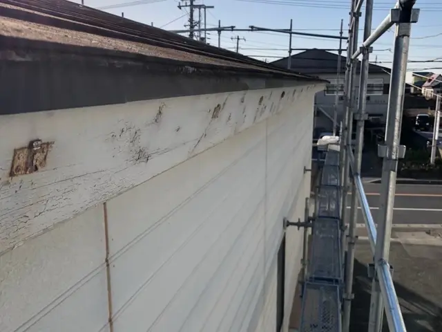 【業歴10年の実績】豊富な経験と知識で安心！高い技術力でスピード解決！サービスの画像