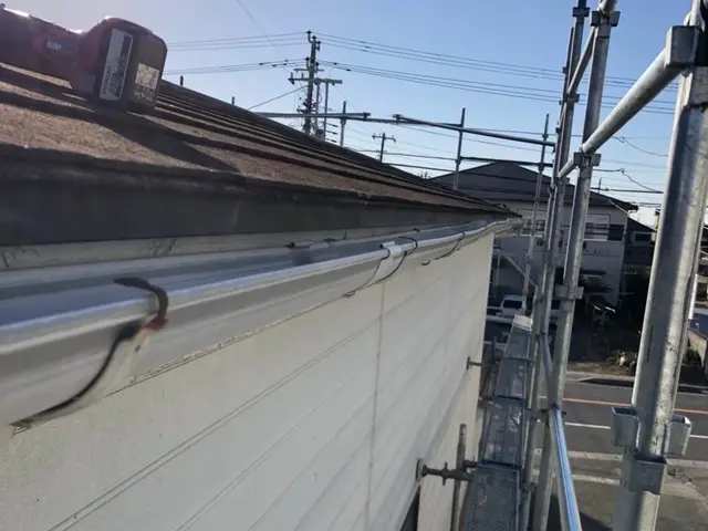 【業歴10年の実績】豊富な経験と知識で安心！高い技術力でスピード解決！サービスの画像