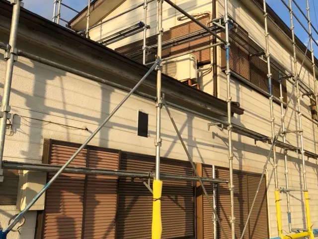 【業歴10年の実績】豊富な経験と知識で安心！高い技術力でスピード解決！サービスの画像