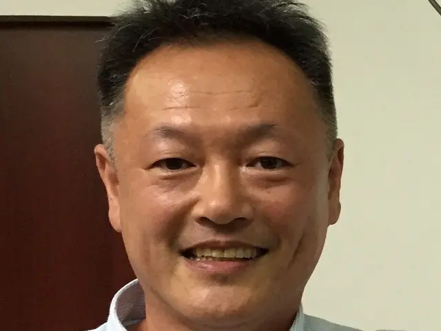 浴室クリーニング　頑固な湯垢　汚れを徹底洗浄　除菌水にて作業空間除菌を行いますサービスの画像