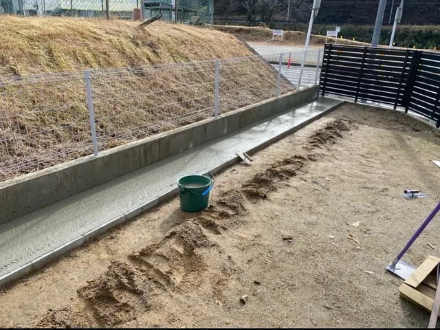 障がいをお持ちの方、健常者の方、お困り内容など気楽にご相談下さいね（＾ν＾）サービスの画像