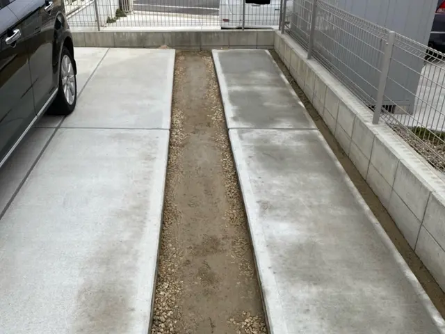 障がいをお持ちの方、健常者の方、お困り内容など気楽にご相談下さいね（＾ν＾）サービスの画像