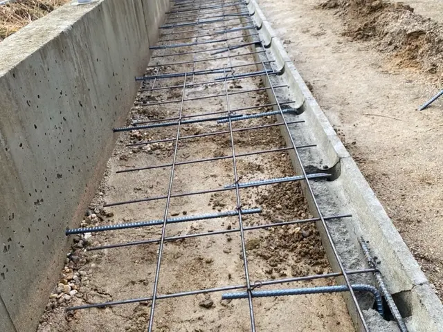 障がいをお持ちの方、健常者の方、お困り内容など気楽にご相談下さいね（＾ν＾）サービスの画像