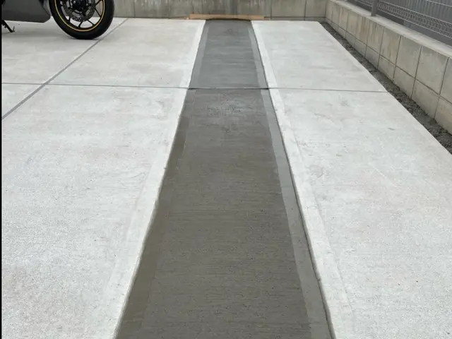 障がいをお持ちの方、健常者の方、お困り内容など気楽にご相談下さいね（＾ν＾）サービスの画像