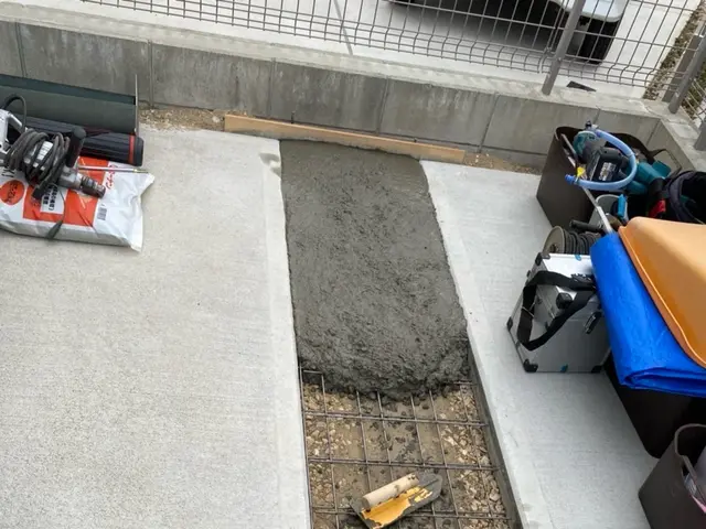 障がいをお持ちの方、健常者の方、お困り内容など気楽にご相談下さいね（＾ν＾）サービスの画像