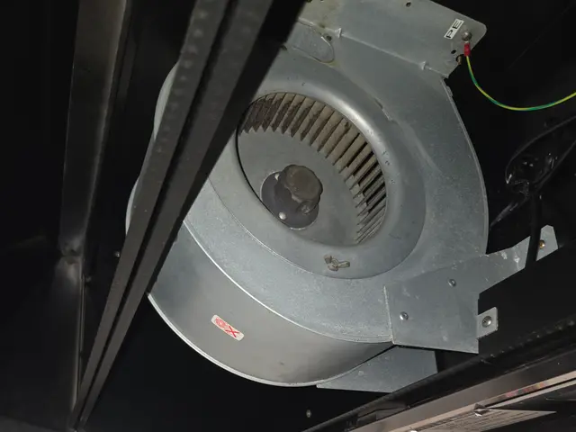 お客様のお力になります！経験と知識を活かして迅速丁寧に作業いたしますサービスの画像