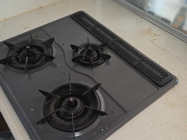 お客様のお力になります！経験と知識を活かして迅速丁寧に作業いたしますサービスの画像