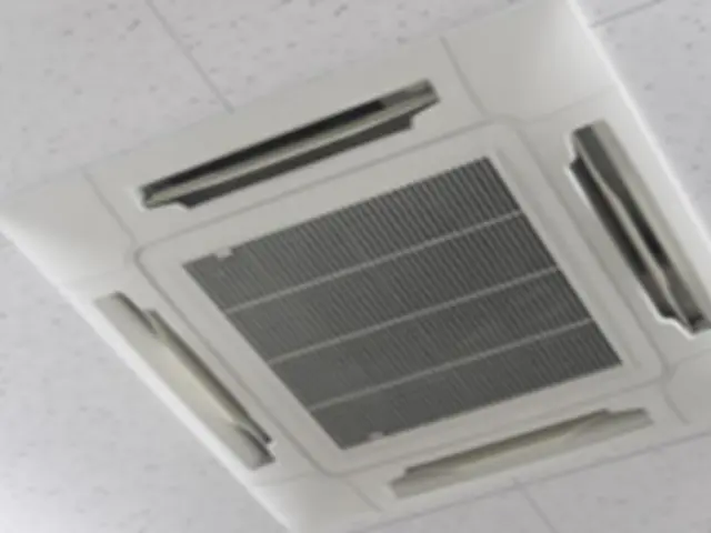 家庭用から業務用まで、土日、エリア外、お気軽にご相談下さい。サービスの画像