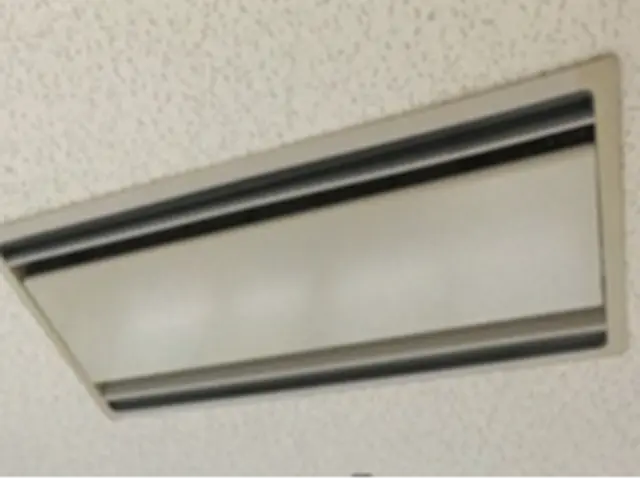 家庭用から業務用まで、土日、エリア外、お気軽にご相談下さい。サービスの画像