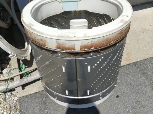 ◆地域優良店◆嫌なニオイも全て除去！安くても他の業者と内容は何も変わりません！！サービスの画像