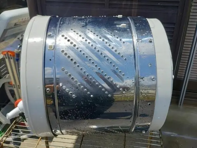 ◆地域優良店◆嫌なニオイも全て除去！安くても他の業者と内容は何も変わりません！！サービスの画像