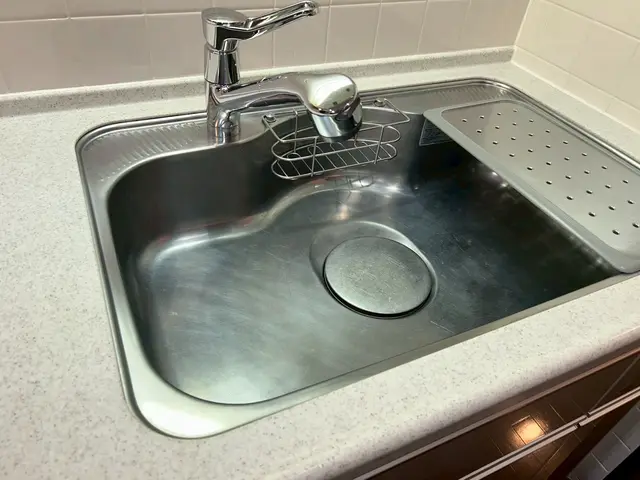 お客様のお力になります！経験と知識を活かして迅速丁寧に作業いたしますサービスの画像